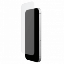 Защитное стекло UAG для iPhone 16 Pro, Clear