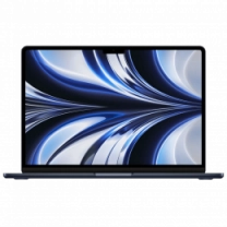 MacBook Air 13" M2 (2022) 8GB/512GB (Z160000GH)