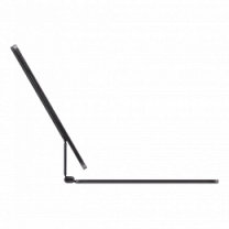 Клавіатура Magic Keyboard for iPad Pro 11‑inch (M4) Black