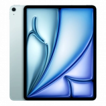 iPad Air 13 M4 (2026) Wi-Fi 256GB Blue (MH5V4)