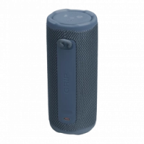 Портативна колонка JBL Grip Blue (JBLGRIPBLU)