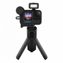 Камера GoPro HERO12 Black Creator Edition (CHDFB-121-EU)