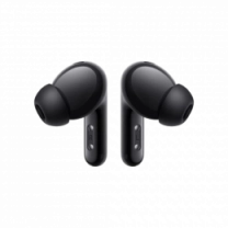 Навушники Redmi Buds 6 (BHR9251GL) Night Black