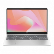 Ноутбук 15.6" HP 15-fd0074ua AG (91L30EA)/Intel i3-1315U/16GB/512GB SSD/IntelUHD/DOS/White