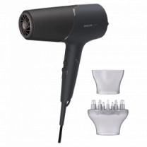 Фен Philips Series 5000 BHD538/30