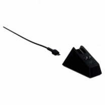 Док-станція RAZER Mouse Dock CHROMA (RC30-03050200-R3M1)