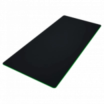 Килимок RAZER Gigantus V2 XXXL (RZ02-03330500-R3M1)