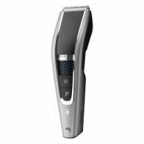 Машинка для стрижки Philips Series 5000 HC5650/15