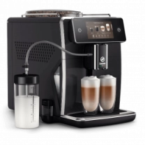 Кавомашина Saeco Xelsis Deluxe SM8780/00