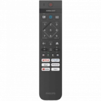 Телевізор PHILIPS 65MLED820/12
