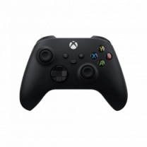 Игровая приставка Microsoft Xbox Series X 1TB (889842640816)