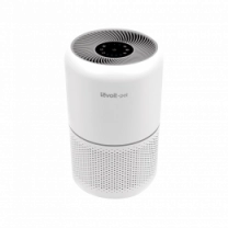 Очищувач повітря Levoit Air Purifier Core P350 Pet Care White (HEAPAPLVNEU0035)
