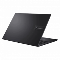 Ноутбук 16" ASUS Vivobook 16 M1605YA-MB024/AMD R5-7530U/16GB/512 SSD/AMD Radeon Graphics/DOS/Black