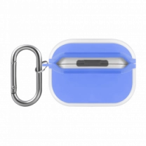 Чохол Proove Air Bump Case AirPods Pro 2 (blue)