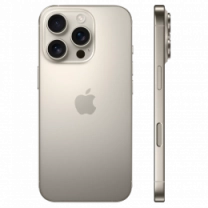 iPhone 16 Pro Max 512GB Natural Titanium БУ