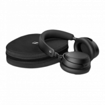 Навушники Sennheiser ACCENTUM Plus Wireless Black (700176)