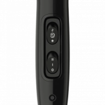Фен Philips BHB876/00