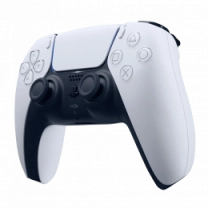 Геймпад Sony DualSense EA SPORTS FC 24 Bundle