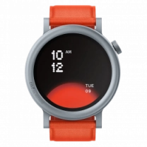 Смарт-часы CMF by Nothing Watch Pro 2 (D398) Orange