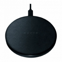 Зарядний пристрій RAZER Charging Pad Chroma (RC21-01600100-R371)