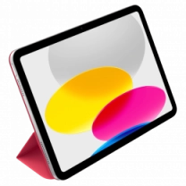 Чехол Apple Smart Folio for iPad (A16) - Watermelon (MDEP4)