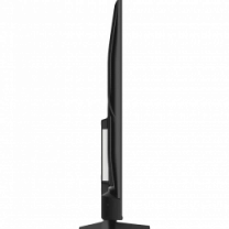 Телевизор HAIER H32K85FFX жидкокристаллический