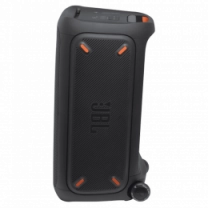 Моноблочна акустична система JBL PartyBox 310 (JBLPARTYBOX310)