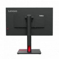 Монітор 23.8" LENOVO ThinkVision T24i-30 IPS FullHD 60Hz