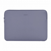 Конверт WIWU для MacBook 13" Skin Zero Sleeve Series (Purple)