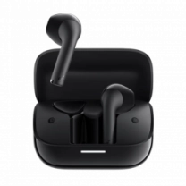 Навушники ANKER SoundСore K20i Black