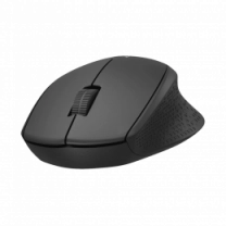 Миша LOGITECH B330 Wireless Mouse - SILENT PLUS - Black
