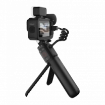 Камера Go Pro HERO11 Black Creator Edition (CHDFB-111-EU)