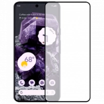 Захисне скло ArmorStandart Pro для Google Pixel 8 Black