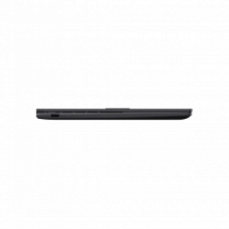 Ноутбук 15.6" ASUS Vivobook 15X OLED K3504VA-L1307/Intel i5-1340P/16GB/512 SSD/Intel Iris Xe/DOS/Black