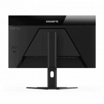 Монiтор 27" GiGABYTE M27U IPS 4K 160Hz