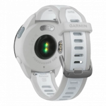 Garmin Forerunner 165 Mist Gray/Whitestone (010-02863-21)
