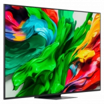Телевізор LG 75QNED86A6A