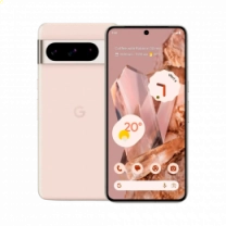Google Pixel 8 Pro 12/128GB Porcelain БУ