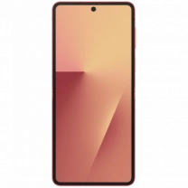 Смартфон Samsung Galaxy Flip7 12/512GB Coral Red (SM-F766BZRHSEK)
