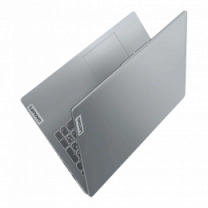 Ноутбук 15,6" Lenovo IdeaPad Slim 3 15IAH8 (83ER00J1RA) Intel i5-12450H/16/512/Intel UHD/DOS/BL/Arctic grey