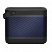 Портативна колонка Bang & Olufsen Beolit 20 Black Anthracite
