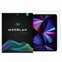 Защитное стекло Monblan для iPad Pro 11(2024)