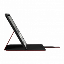 Чохол UAG Metropolis  iPad Pro 12.9 (2021) Magma (122946119393)