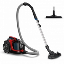 Пилосос Philips PowerPro Expert FC9729/09