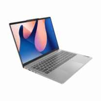 Ноутбук 14" LENOVO IdeaPad Slim 5 14IRL8/Intel i5-13420H/16GB/1TB SSD/Intel Iris Xe /DOS/Grey