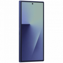 Смартфон Samsung Galaxy Fold7 16/1TB Blue Shadow (SM-F966BDBNSEK)