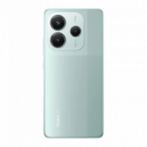Смартфон Xiaomi Redmi Note 14 5G 6/128GB Coral Green (Global)