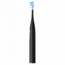 Умная зубная електрощетка Oclean X Ultra Set Black (OLED) (6970810553499)