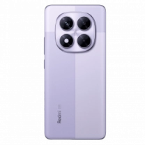 Смартфон Xiaomi Redmi Note 14 Pro 5G 12/512GB Lavender Purple (Global)