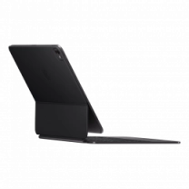 Клавіатура Magic Keyboard for iPad Pro 13‑inch (M4) Black